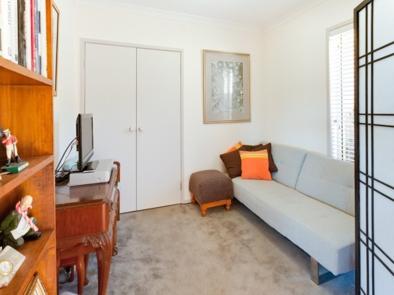4 Mulloway Circuit, Merimbula NSW 2548