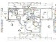 4 Mulloway Circuit, Merimbula NSW 2548
