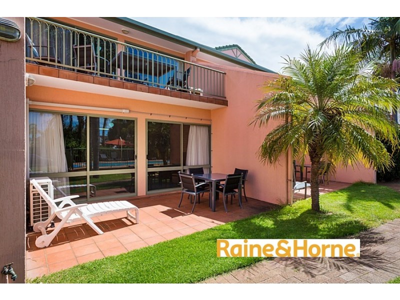 3/10 Marine Parade, Merimbula NSW 2548