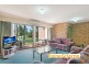 3/10 Marine Parade, Merimbula NSW 2548