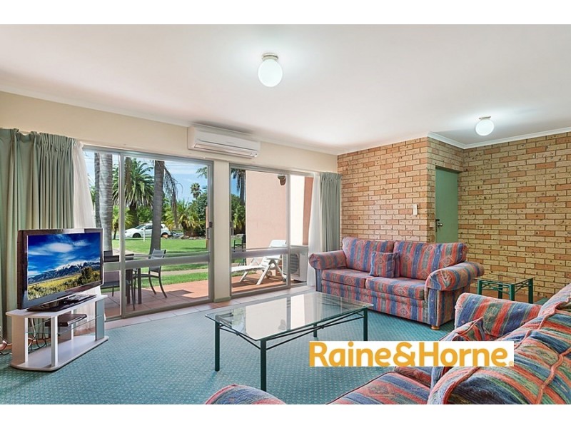 3/10 Marine Parade, Merimbula NSW 2548