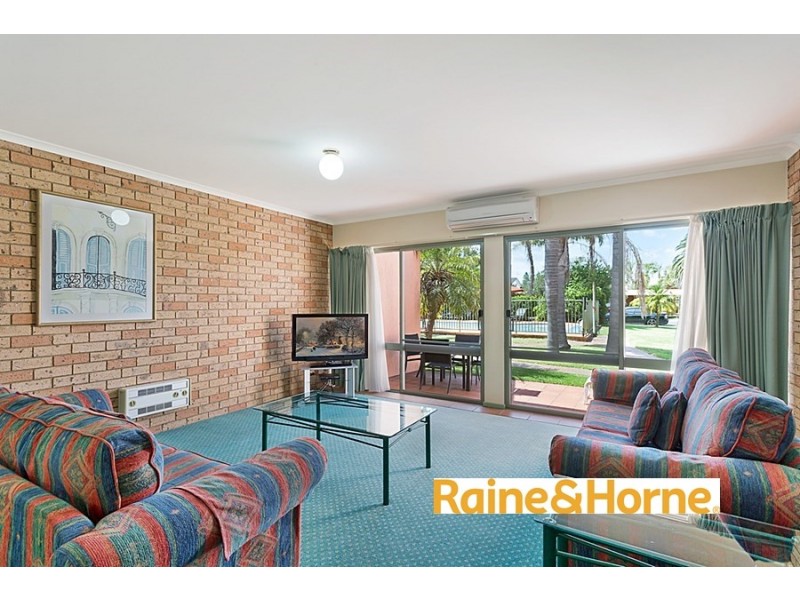 3/10 Marine Parade, Merimbula NSW 2548