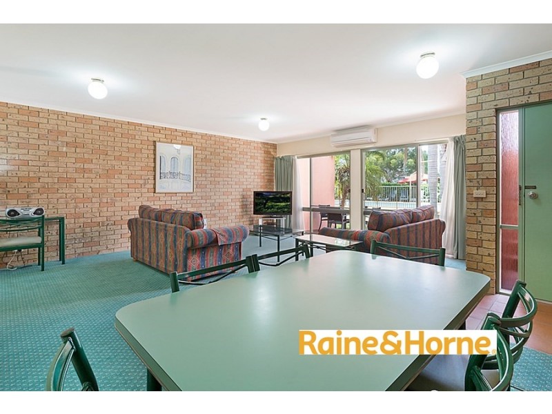 3/10 Marine Parade, Merimbula NSW 2548