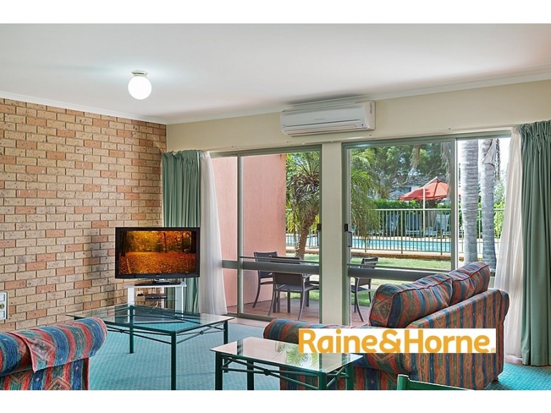 3/10 Marine Parade, Merimbula NSW 2548