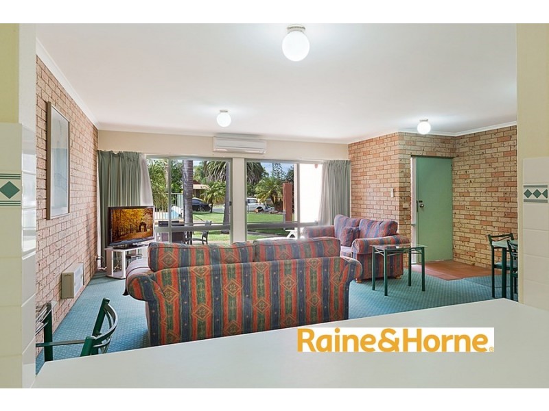 3/10 Marine Parade, Merimbula NSW 2548