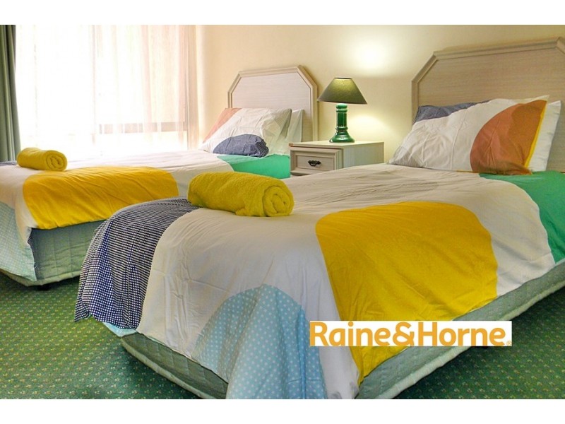 3/10 Marine Parade, Merimbula NSW 2548