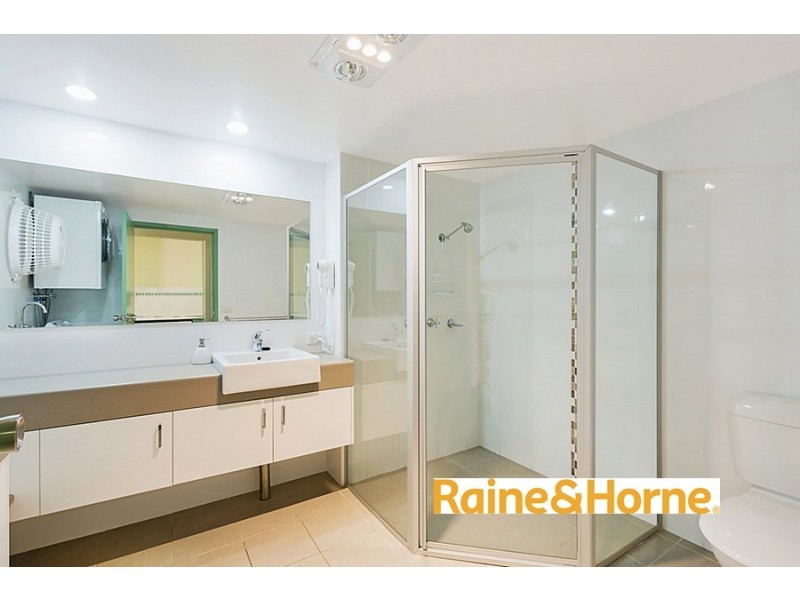 3/10 Marine Parade, Merimbula NSW 2548