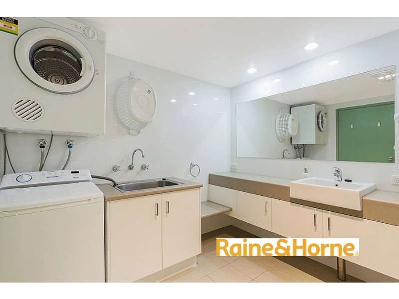 3/10 Marine Parade, Merimbula NSW 2548