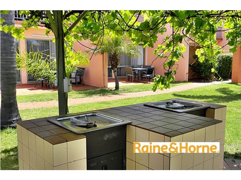 3/10 Marine Parade, Merimbula NSW 2548