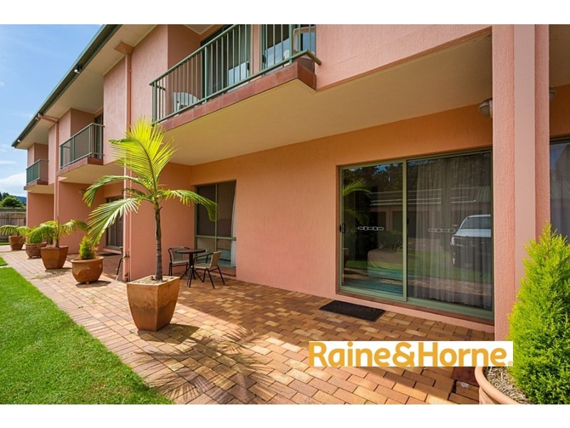 3/10 Marine Parade, Merimbula NSW 2548