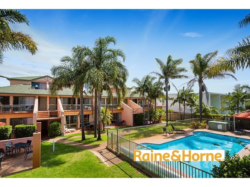 3/10 Marine Parade, Merimbula NSW 2548
