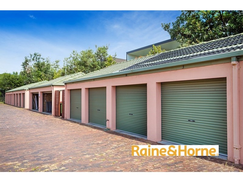 3/10 Marine Parade, Merimbula NSW 2548