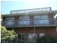 58 Monaro Street, Merimbula NSW 2548