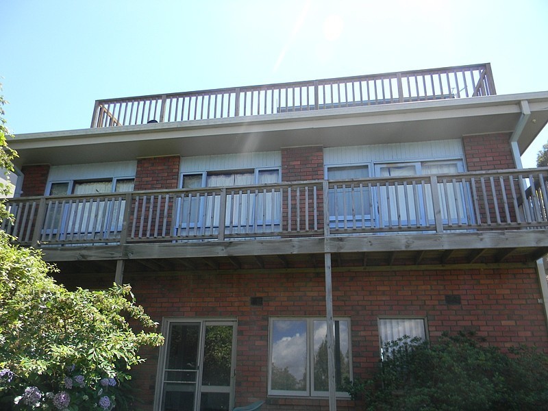 58 Monaro Street, Merimbula NSW 2548