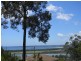 58 Monaro Street, Merimbula NSW 2548