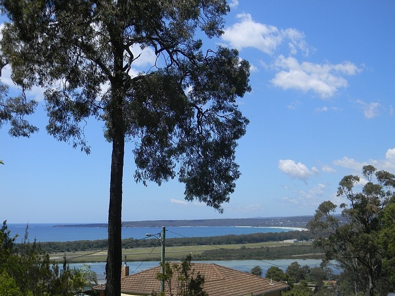 58 Monaro Street, Merimbula NSW 2548