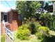 58 Monaro Street, Merimbula NSW 2548
