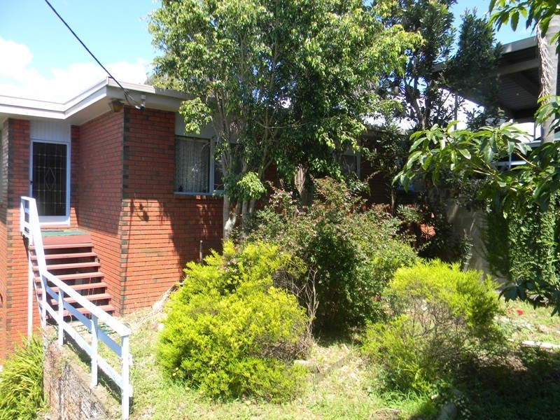 58 Monaro Street, Merimbula NSW 2548