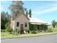 Cobargo NSW 2550