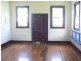 Cobargo NSW 2550