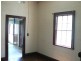 Cobargo NSW 2550