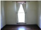 Cobargo NSW 2550