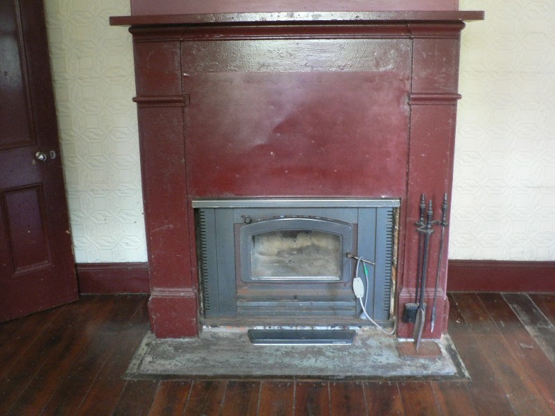 Cobargo NSW 2550