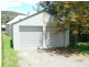 Cobargo NSW 2550