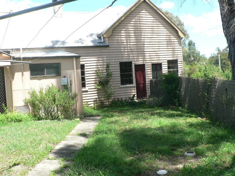 Cobargo NSW 2550