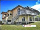 3 Emily Lane, Tura Beach NSW 2548
