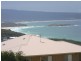 3 Emily Lane, Tura Beach NSW 2548