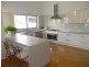 3 Emily Lane, Tura Beach NSW 2548