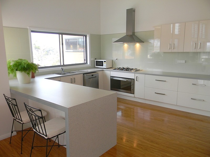 3 Emily Lane, Tura Beach NSW 2548