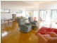 3 Emily Lane, Tura Beach NSW 2548