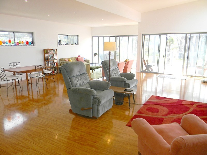3 Emily Lane, Tura Beach NSW 2548