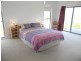 3 Emily Lane, Tura Beach NSW 2548