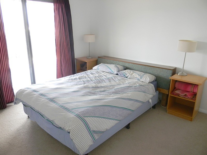 3 Emily Lane, Tura Beach NSW 2548