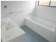 3 Emily Lane, Tura Beach NSW 2548