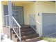 3 Emily Lane, Tura Beach NSW 2548