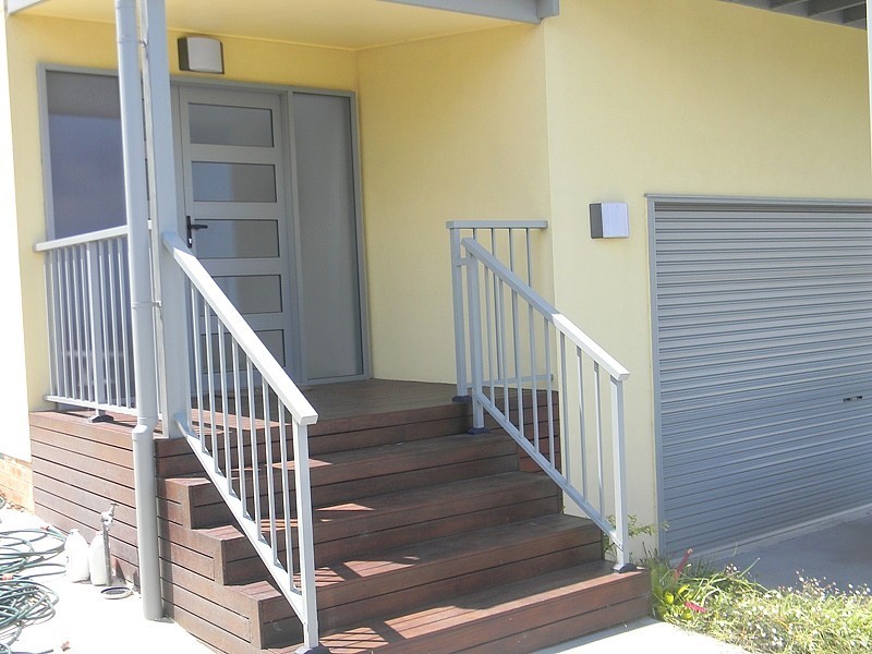 3 Emily Lane, Tura Beach NSW 2548