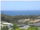 3 Emily Lane, Tura Beach NSW 2548