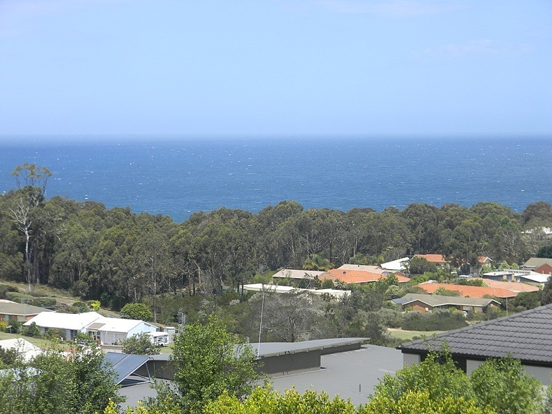 3 Emily Lane, Tura Beach NSW 2548