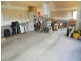 3 Emily Lane, Tura Beach NSW 2548