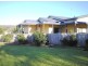 125 Headland Drive, Tura Beach NSW 2548