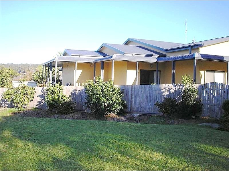 125 Headland Drive, Tura Beach NSW 2548