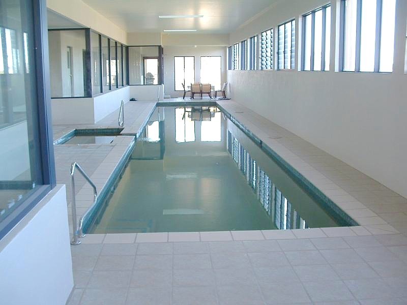 125 Headland Drive, Tura Beach NSW 2548