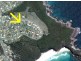 125 Headland Drive, Tura Beach NSW 2548