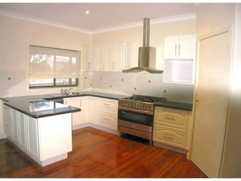 125 Headland Drive, Tura Beach NSW 2548