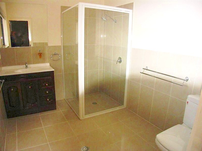 125 Headland Drive, Tura Beach NSW 2548