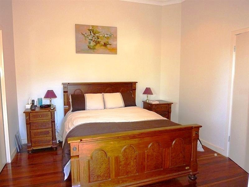 125 Headland Drive, Tura Beach NSW 2548